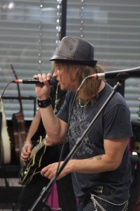 Gotthard@JoizTV(Zurich)270612 (70)